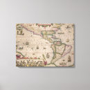 Suche nach atlas leinwandbilder Von