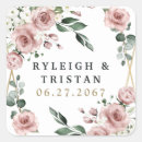 Suche nach maul aufkleber Für alle