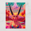 Suche nach pixi postkarten Fantasy