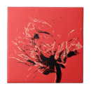 Suche nach dahlie blume fliesen Jede person