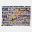 Suche nach senf geschirr tücher Jede person