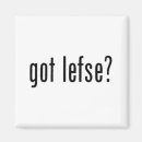 Suche nach des mittelwestens Illinois