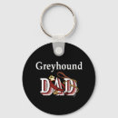 Suche nach windhund schlüsselanhänger Hunde