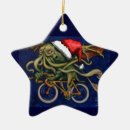 Suche nach cthulhu ornamente Weihnachten