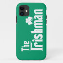 Suche nach dublin iphone hüllen St patricks tag