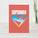 Suche nach s schild karten Dc comic