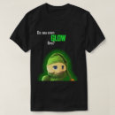 Suche nach glühen tshirts Rave