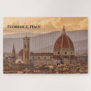 Suche nach florence puzzle Reise