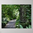 Suche nach leben poster Spirituell