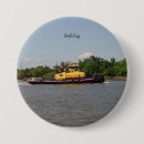 Suche nach schlepper buttons Schiff