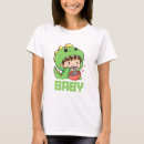 Suche nach godzilla tshirts Nudeln