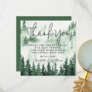 Suche nach gemütlich karten Für sie/ihn