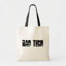 Suche nach techniker tote bags Radiologie
