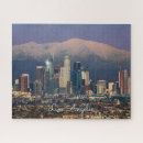 Suche nach angel puzzle Jede person