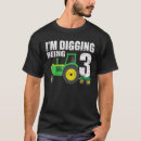 Suche nach alter traktor tshirts Jahr