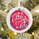 Suche nach machen sie ein wein ornamente Weinliebhaber