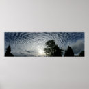 Suche nach zählung poster Schafe