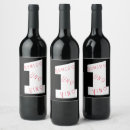 Suche nach vino Gewohnheit