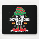Suche nach snowboarding elektronik zubehör Snowboard flucht