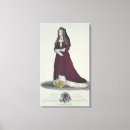 Suche nach elisabeth leinwandbilder Weiblich