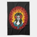 Suche nach tag der toten geschirr tücher Totentag