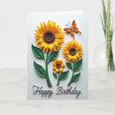 Suche nach quilling karten Für alle