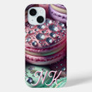 Suche nach macarons iphone hüllen Kekse