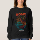 Suche nach das colosseum Italien
