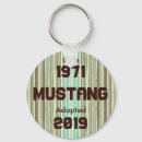 Suche nach mustang schlüsselanhänger Auto