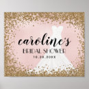 Suche nach garn poster Für sie