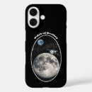 Suche nach raumschiffe iphone hüllen Für alle