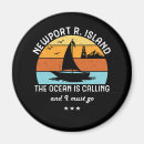 Suche nach seemann magnete Segeln