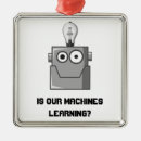Suche nach maschine ornamente Computer