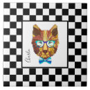 Suche nach hipster fliesen Retro