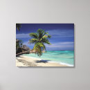 Suche nach tropische insel leinwandbilder Strand