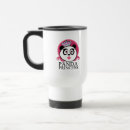 Suche nach panda reisebecher Für sie