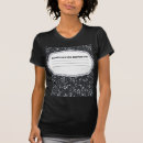 Suche nach schultern tshirts Für alle