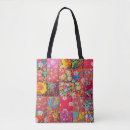 Suche nach handgemachte taschen Muster