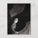 Suche nach vintage bilder postkarten Illustration