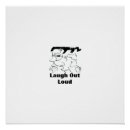 Suche nach lustiger vatertag poster Für alle