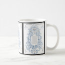 Suche nach neugeborenes baby tassen Gewohnheit