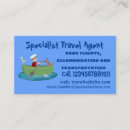 Suche nach segelschiff visitenkarten Meer