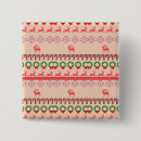 Suche nach fröhlich weihnachten buttons Modern