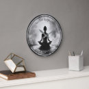 Suche nach inneres wanduhren Innerer frieden