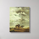 Suche nach reiten leinwandbilder Pferd