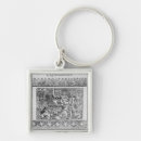 Suche nach spulen schlüsselanhänger Schule