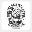 Suche nach hebe aufkleber Hub