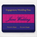 Suche nach jahrestag mousepads Urlaub