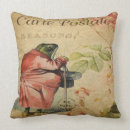 Suche nach best cartes postales Jede person