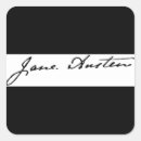 Suche nach jane austen aufkleber Verfasser